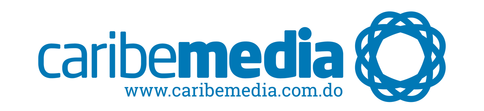 CaribeMedia