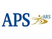 APS
