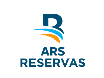 ARS Reserva ARSS