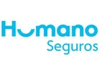 ARS Humana