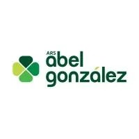 ARS Abel González
