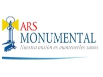 ARS Monumental